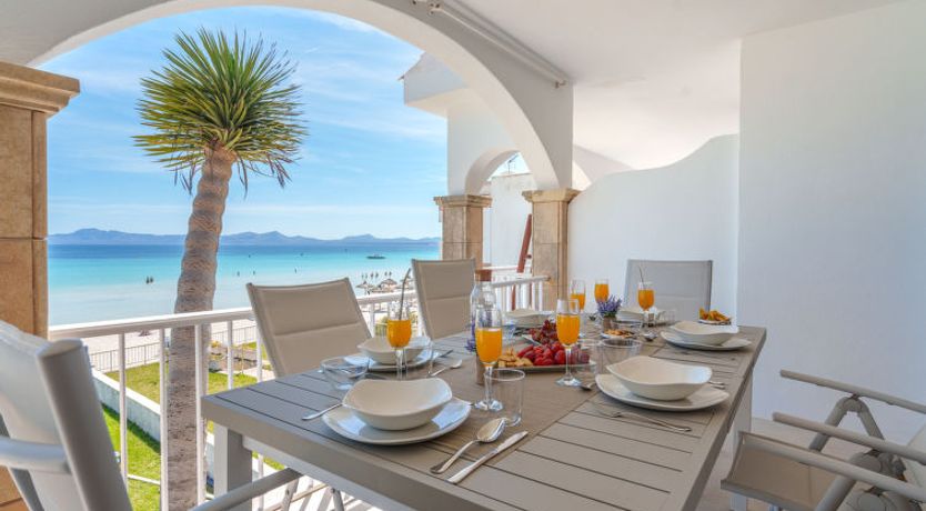 Photo of Albers Sea Views