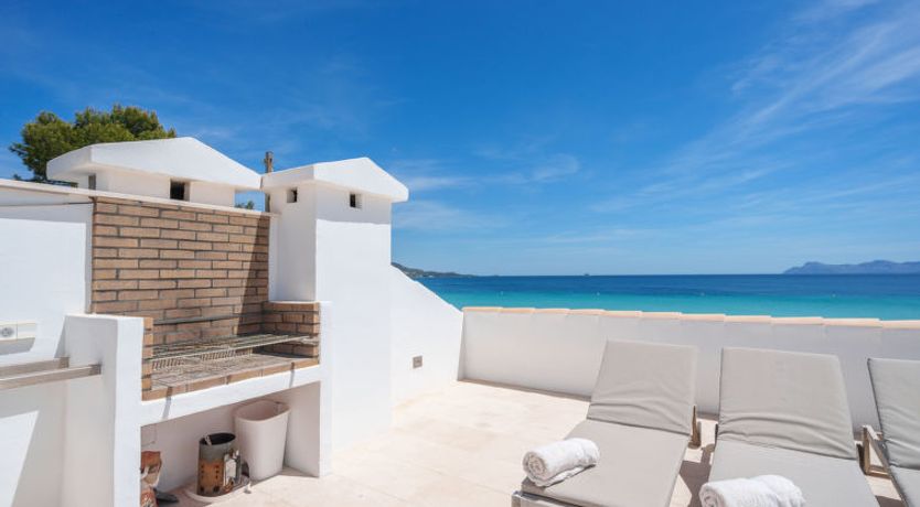 Photo of Albers Sea Views