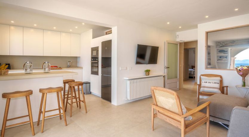 Photo of Albers Sea Views