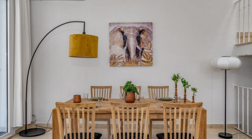 Photo of Ivy Green Golf view