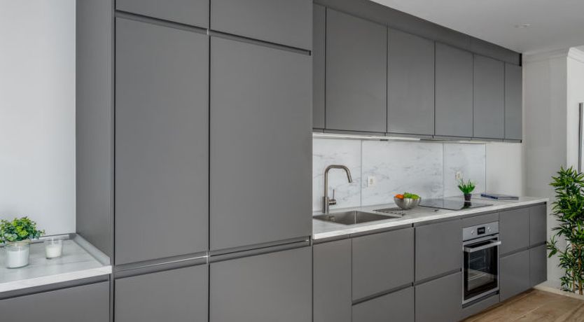 Photo of Ivy Green Golf view