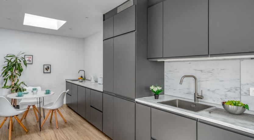 Photo of Ivy Green Golf view