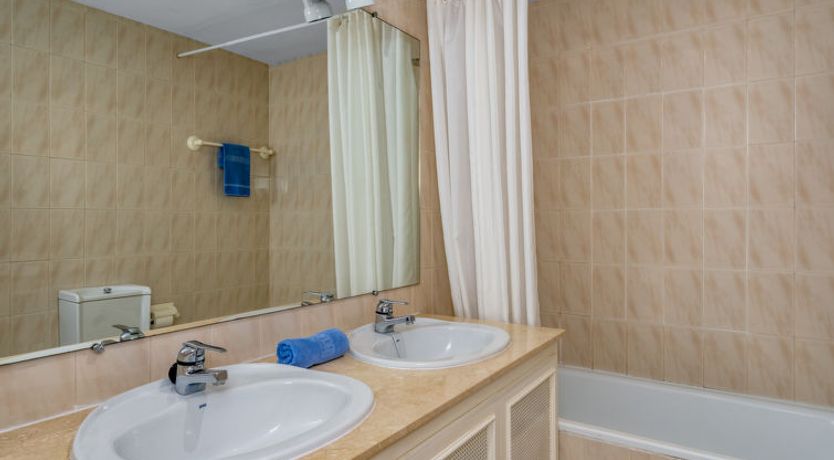 Photo of Ivy Green Golf view