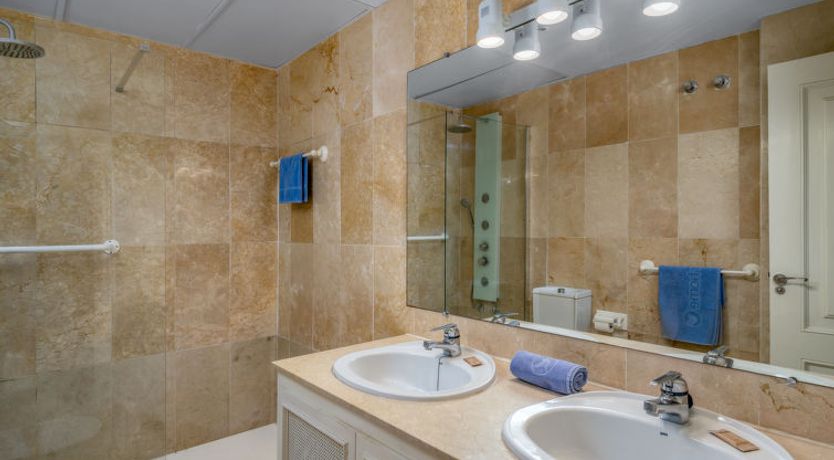 Photo of Ivy Green Golf view