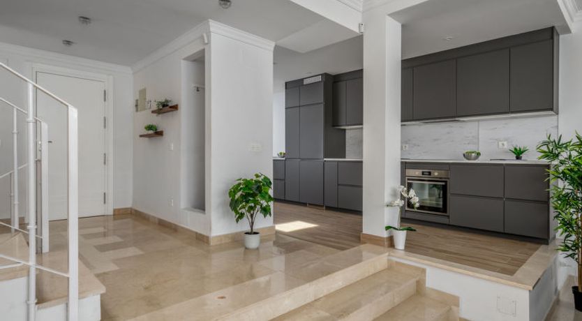 Photo of Ivy Green Golf view