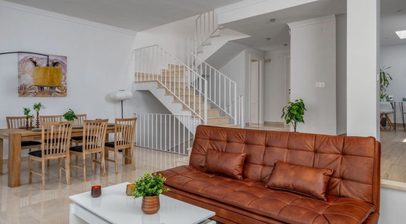 Photo of Ivy Green Golf view