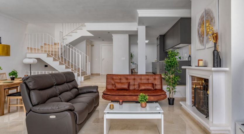 Photo of Ivy Green Golf view