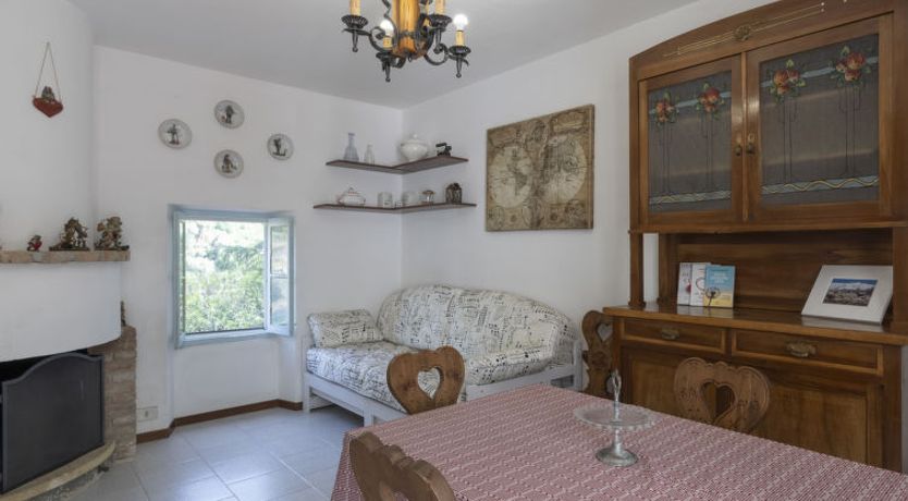 Photo of Il Castagneto