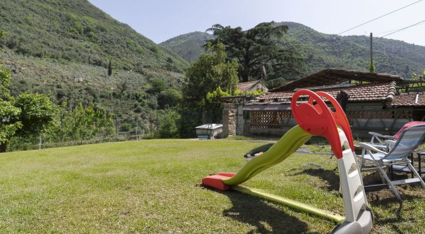 Photo of Il Castagneto