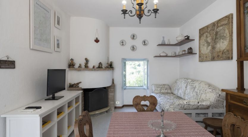 Photo of Il Castagneto