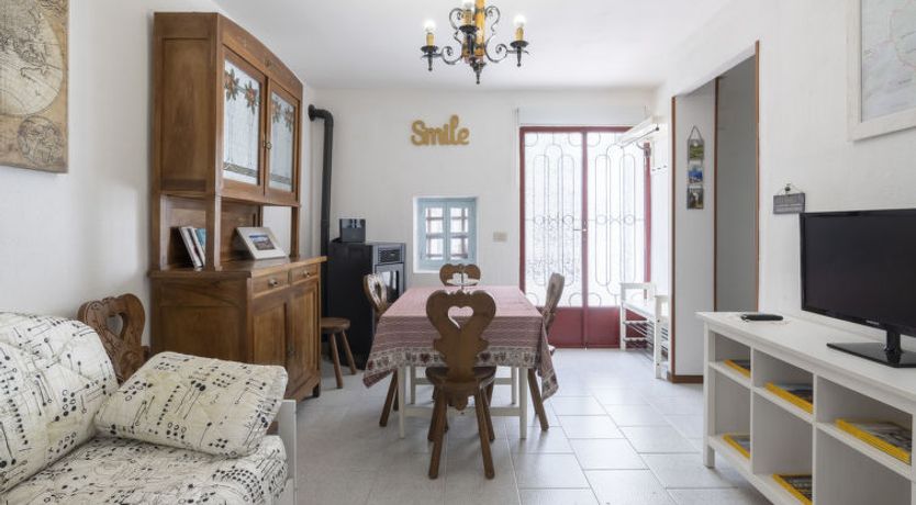 Photo of Il Castagneto