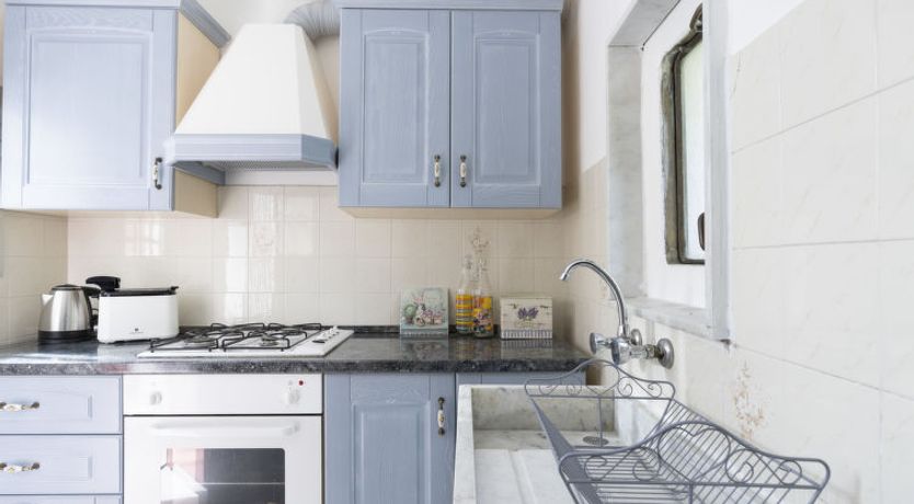 Photo of Il Castagneto