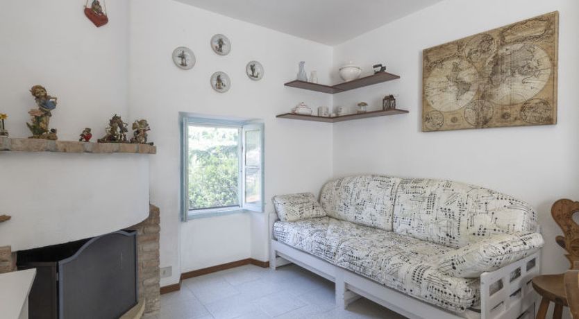 Photo of Il Castagneto