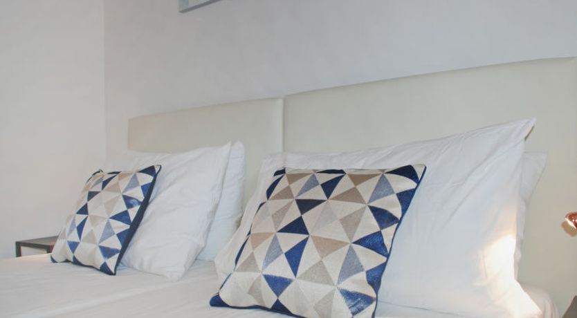 Photo of Shina App. 8