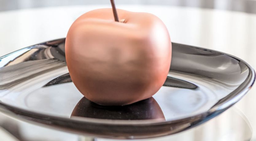 Photo of Shina App. 8