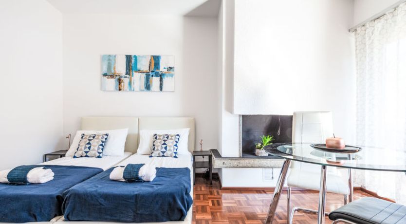 Photo of Shina App. 8