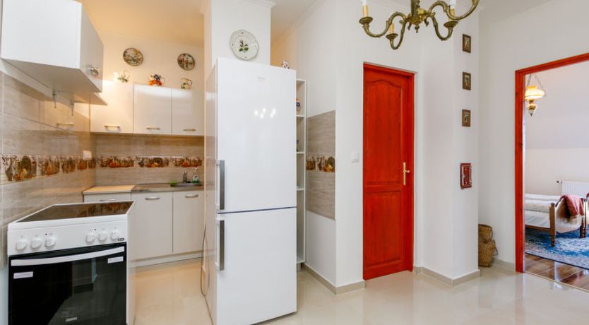 Photo of Tilia 3 Apartment 3