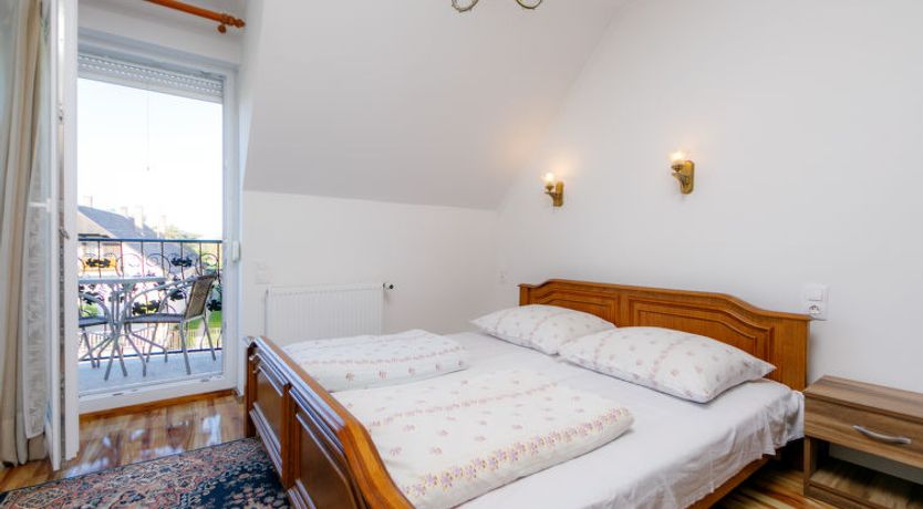 Photo of Tilia 3 Apartment 3