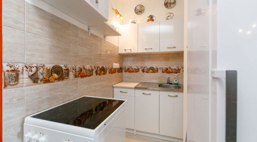 Photo of Tilia 3 Apartment 3