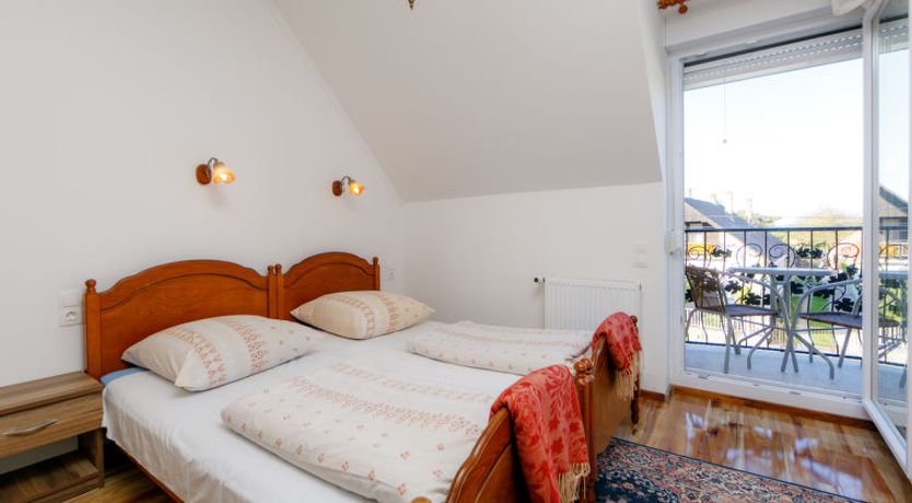 Photo of Tilia 3 Apartment 3