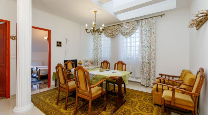 Photo of Tilia 3 Apartment 3