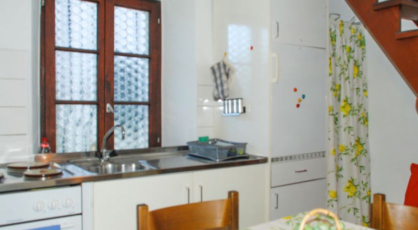 Photo of Verzaschina