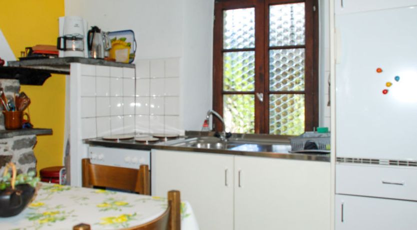 Photo of Verzaschina