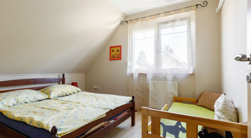 Photo of Bocskai