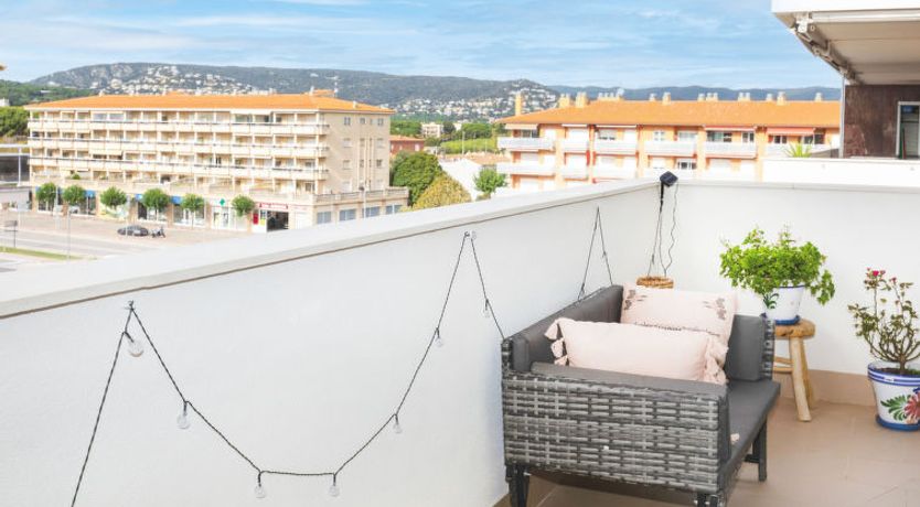 Photo of Les Suredes Apartment 3