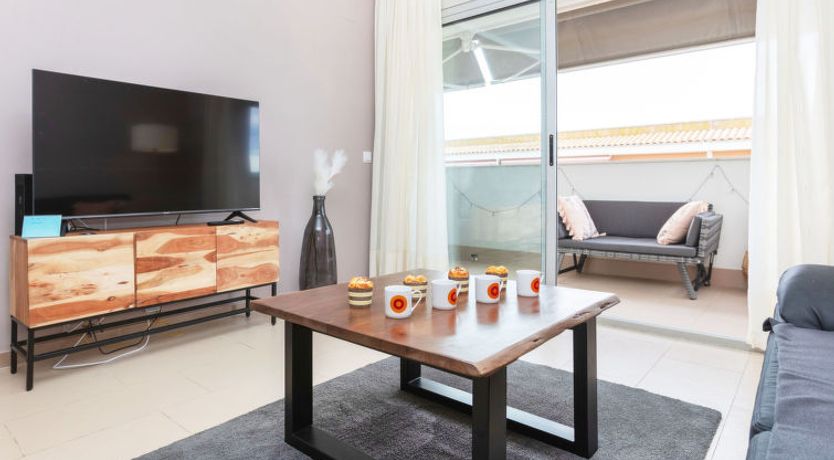 Photo of Les Suredes Apartment 3