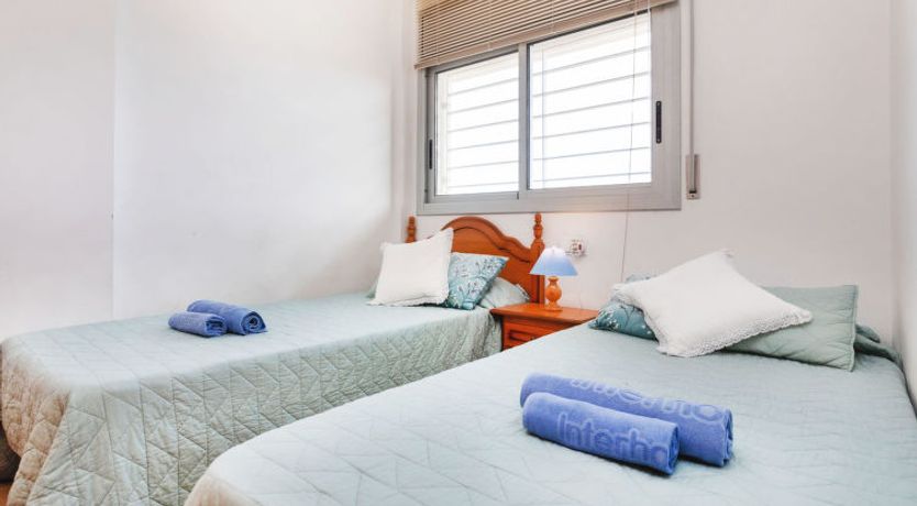 Photo of Les Suredes Apartment 3
