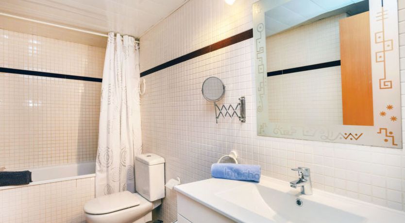Photo of Les Suredes Apartment 3