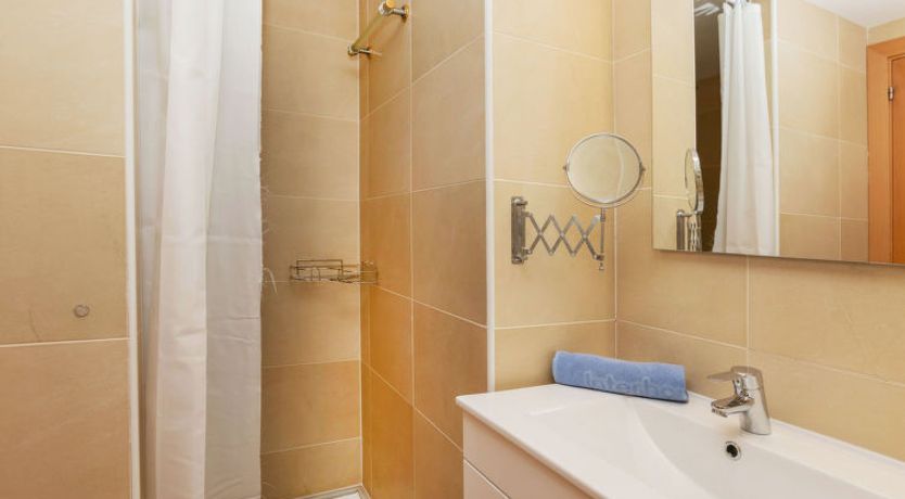 Photo of Les Suredes Apartment 3
