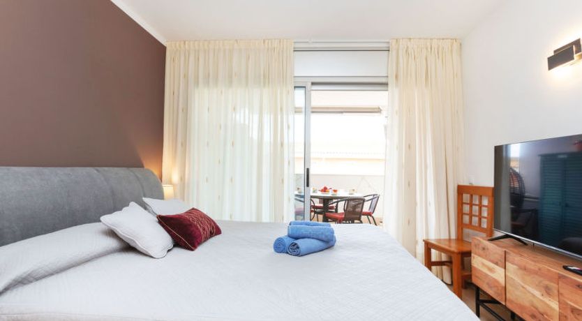 Photo of Les Suredes Apartment 3