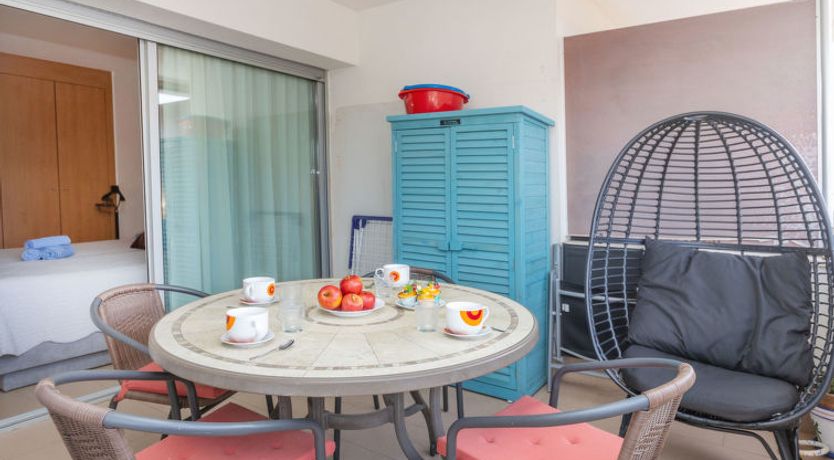 Photo of Les Suredes Apartment 3