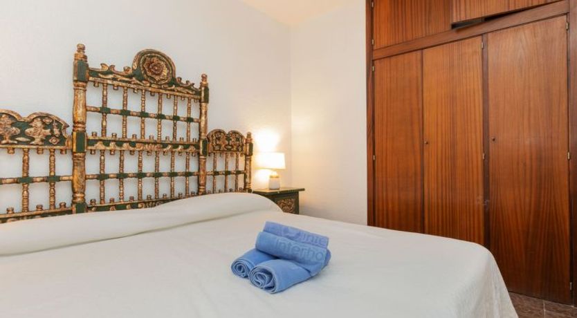 Photo of Bernadette Apartment 3