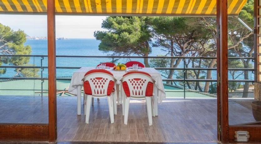 Photo of Bernadette Apartment 3