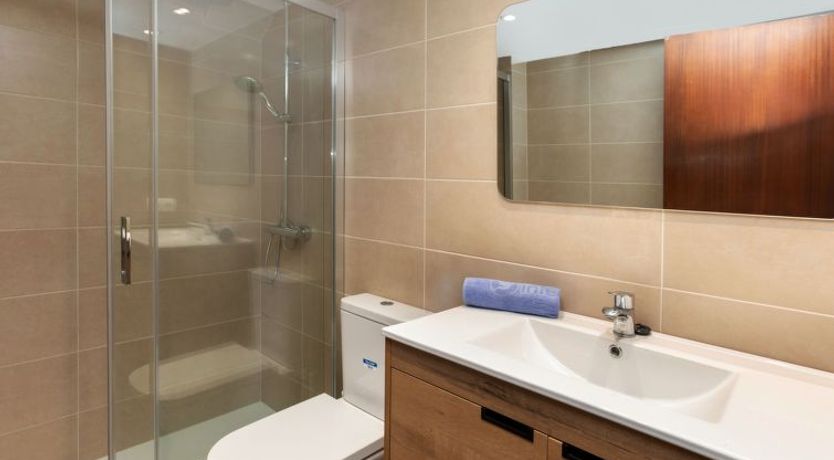 Photo of Bernadette Apartment 3