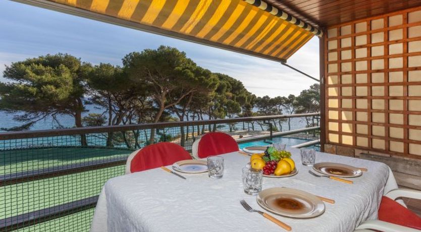 Photo of Bernadette Apartment 3