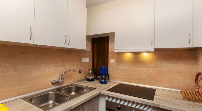 Photo of Bernadette Apartment 3