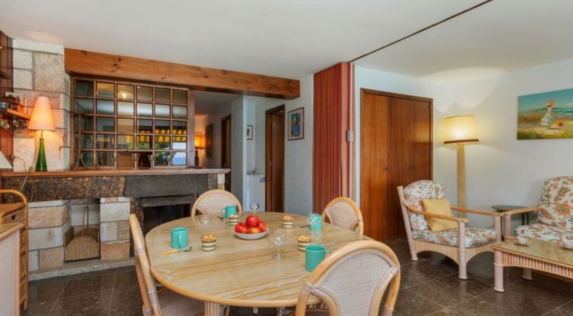 Photo of Bernadette Apartment 3