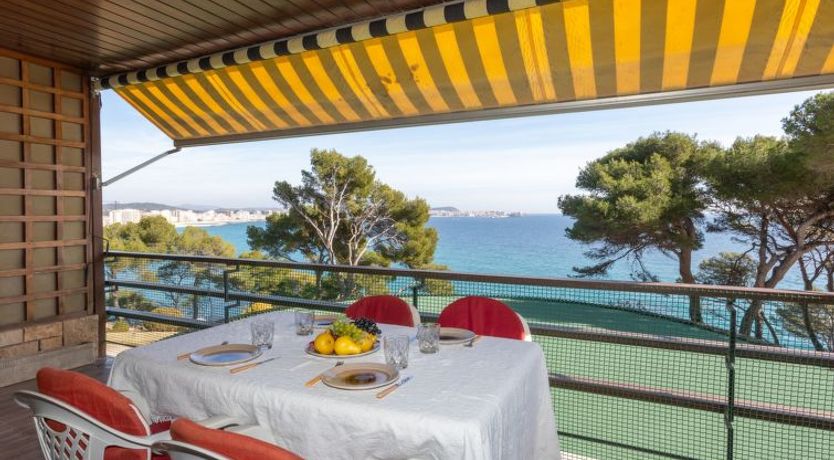 Photo of Bernadette Apartment 3