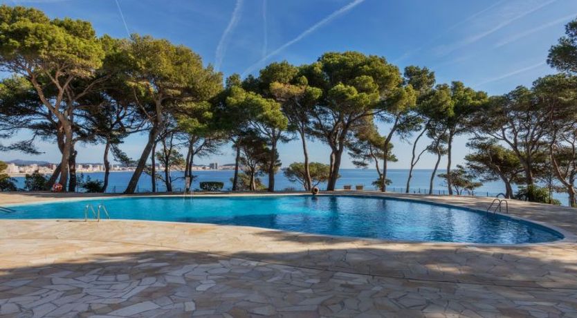 Photo of Bernadette Apartment 3