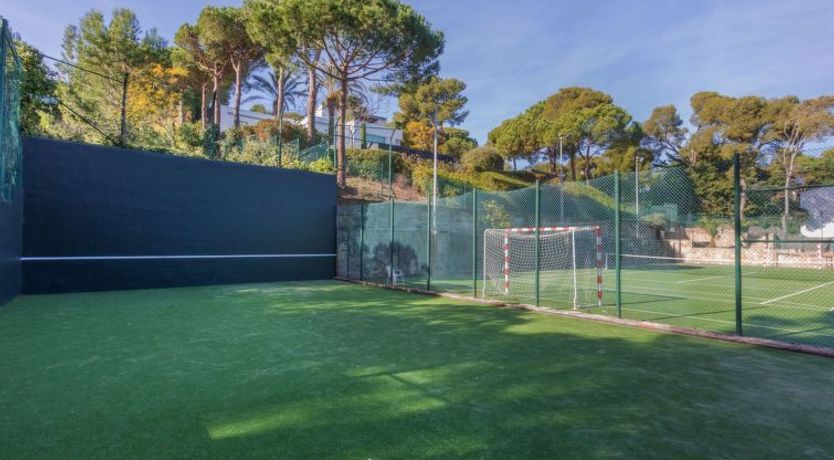 Photo of Bernadette Apartment 3