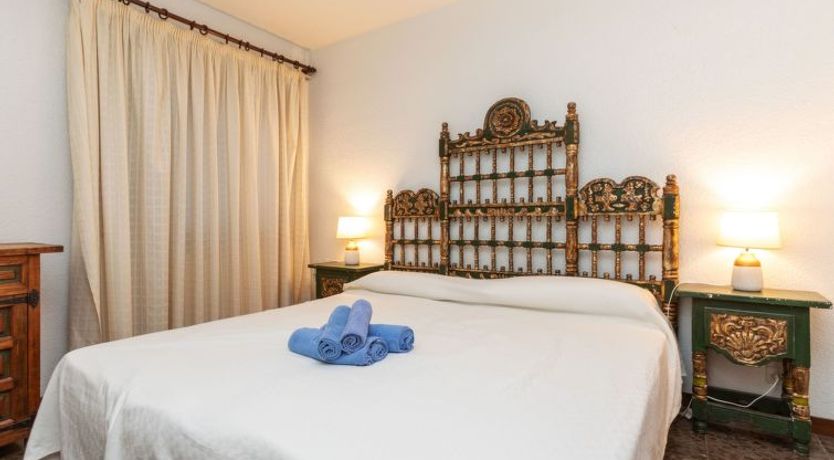 Photo of Bernadette Apartment 3