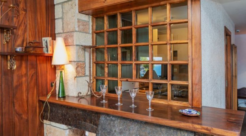 Photo of Bernadette Apartment 3