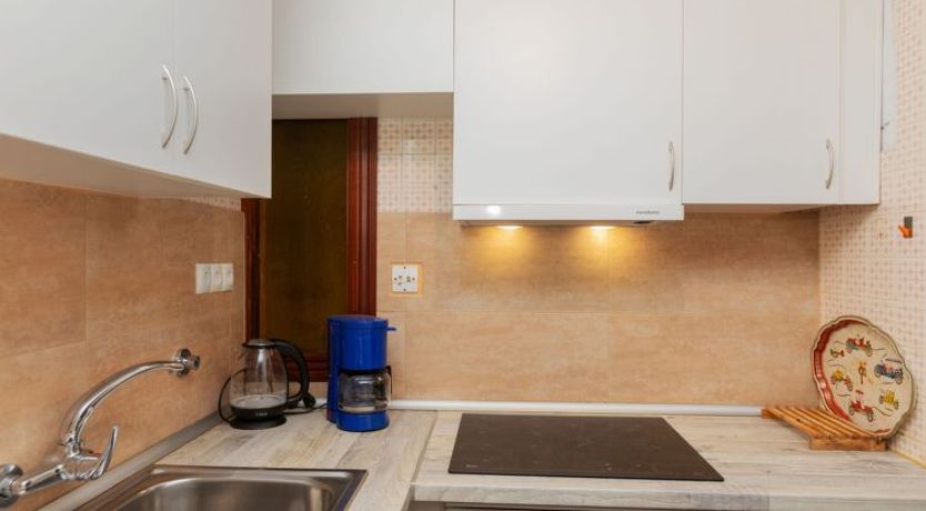 Photo of Bernadette Apartment 3