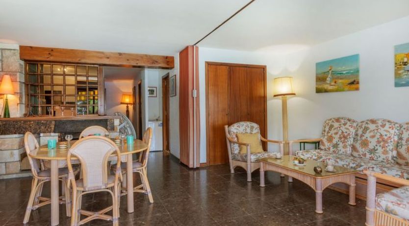 Photo of Bernadette Apartment 3