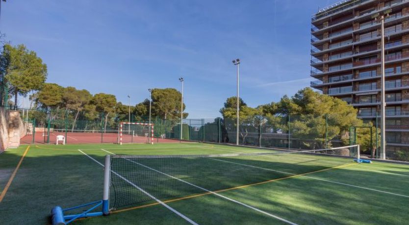 Photo of Bernadette Apartment 3