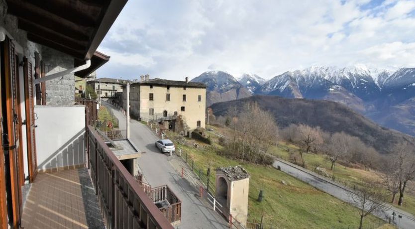 Photo of Casa del Re